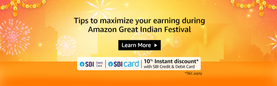 Amazon-Indian-Festival-Sale